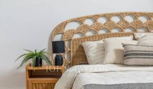 Vente Appartement Bordeaux