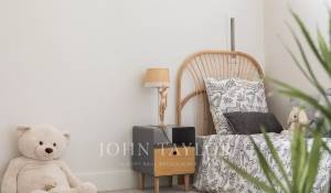 Vente Appartement Bordeaux