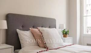 Vente Appartement Bordeaux