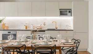 Vente Appartement Bordeaux