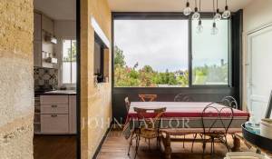 Vente Appartement Bordeaux