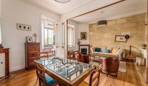 Vente Appartement Bordeaux