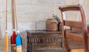 Vente Appartement Bordeaux