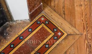 Vente Appartement Bordeaux