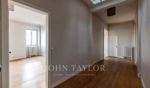 Vente Appartement Bordeaux