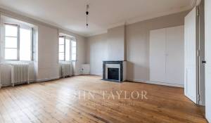Vente Appartement Bordeaux