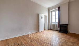 Vente Appartement Bordeaux