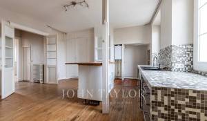 Vente Appartement Bordeaux