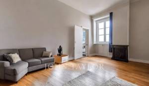 Vente Appartement Bordeaux