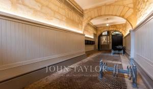 Vente Appartement Bordeaux