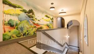 Vente Appartement Bordeaux