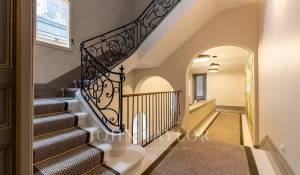Vente Appartement Bordeaux
