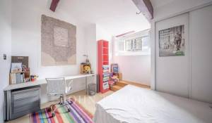 Vente Appartement Bordeaux