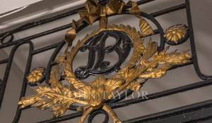 Vente Appartement Bordeaux