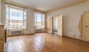 Vente Appartement Bordeaux