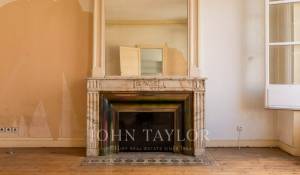 Vente Appartement Bordeaux