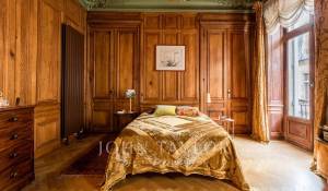 Vente Appartement Bordeaux