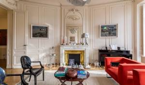 Vente Appartement Bordeaux