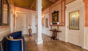 Vente Appartement Bordeaux