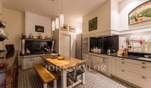 Vente Appartement Bordeaux