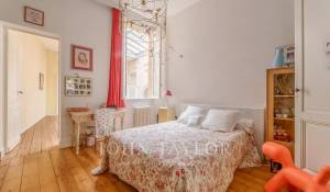 Vente Appartement Bordeaux