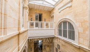 Vente Appartement Bordeaux