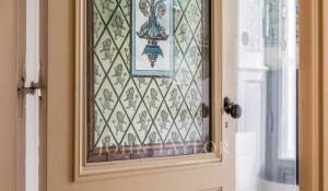 Vente Appartement Bordeaux