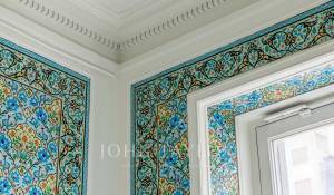 Vente Appartement Bordeaux