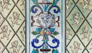 Vente Appartement Bordeaux