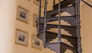 Vente Appartement Bordeaux