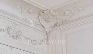 Vente Appartement Bordeaux