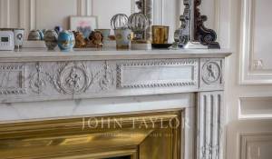 Vente Appartement Bordeaux