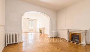 Vente Appartement Bordeaux