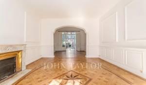 Vente Appartement Bordeaux