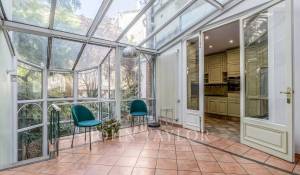 Vente Appartement Bordeaux