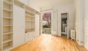 Vente Appartement Bordeaux