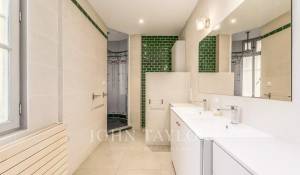 Vente Appartement Bordeaux