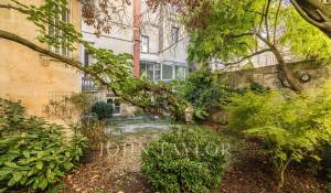 Vente Appartement Bordeaux