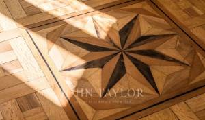 Vente Appartement Bordeaux