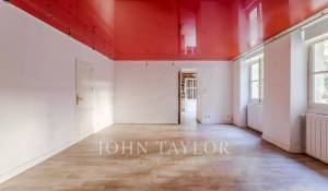 Vente Appartement Bordeaux