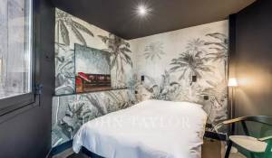 Vente Appartement Bordeaux