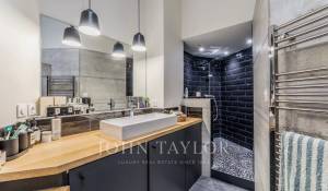 Vente Appartement Bordeaux