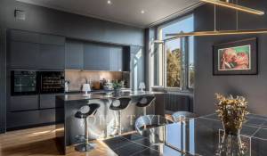 Vente Appartement Bordeaux