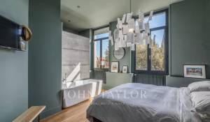 Vente Appartement Bordeaux