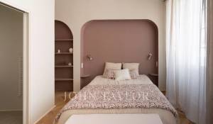 Vente Appartement Bordeaux