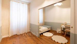 Vente Appartement Bordeaux