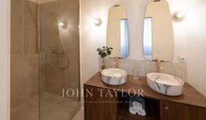 Vente Appartement Bordeaux