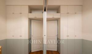 Vente Appartement Bordeaux