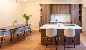 Vente Appartement Bordeaux