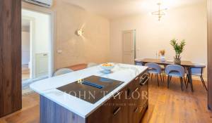 Vente Appartement Bordeaux